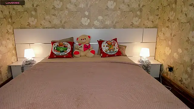 mishapallmer online show from 01/13/26, 10:41