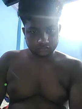 Snapshot of WorthyGyro88 chatting on 09/10/25, 03:16 WorthyGyro88 online show from 09/10/25, 03:16