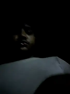 Snapshot of WorthyGyro88 chatting on 09/26/25, 02:35 WorthyGyro88 online show from 09/26/25, 02:35