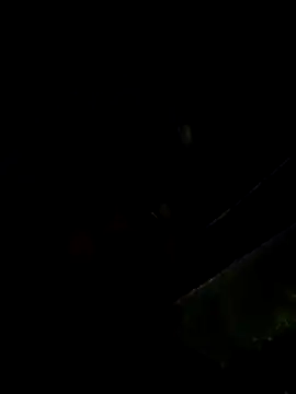 Snapshot of WorthyGyro88 chatting on 09/24/25, 02:23 WorthyGyro88 online show from 09/24/25, 02:23