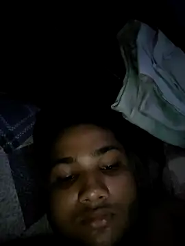 Snapshot of WorthyGyro88 chatting on 09/14/25, 04:24 WorthyGyro88 online show from 09/14/25, 04:24