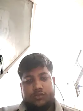 Snapshot of WorthyGyro88 chatting on 09/25/25, 06:52 WorthyGyro88 online show from 09/25/25, 06:52