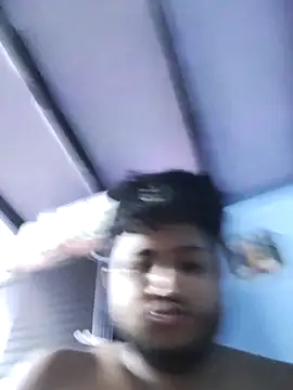 Snapshot of WorthyGyro88 chatting on 10/05/25, 03:08 WorthyGyro88 online show from 10/05/25, 03:08