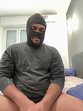 Snapshot of Rodrigopraba chatting on 04/02/26, 12:34 Rodrigopraba online show from 04/02/26, 12:34