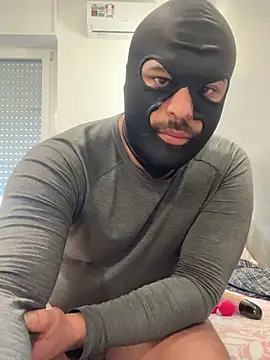 Snapshot of Rodrigopraba chatting on 03/30/26, 07:32 Rodrigopraba online show from 03/30/26, 07:32