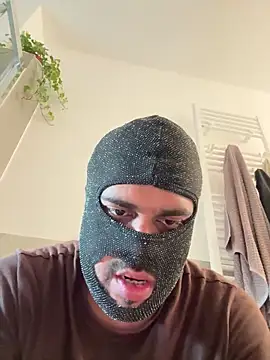 Snapshot of Rodrigopraba chatting on 03/23/26, 07:52 Rodrigopraba online show from 03/23/26, 07:52