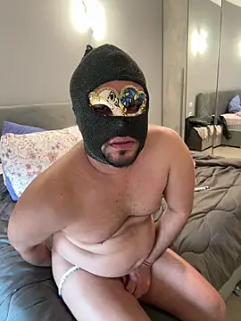 Snapshot of Rodrigopraba chatting on 03/25/26, 08:46 Rodrigopraba online show from 03/25/26, 08:46