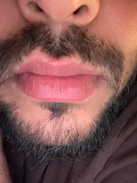 Snapshot of Rodrigopraba chatting on 04/10/26, 08:32 Rodrigopraba online show from 04/10/26, 08:32