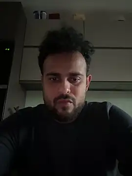 Snapshot of Rodrigopraba chatting on 02/11/26, 08:14 Rodrigopraba online show from 02/11/26, 08:14