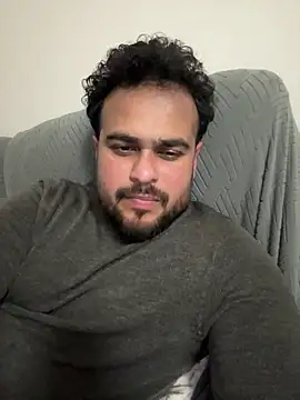 Snapshot of Rodrigopraba chatting on 03/31/26, 04:47 Rodrigopraba online show from 03/31/26, 04:47