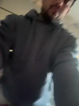 Snapshot of Rodrigopraba chatting on 03/18/26, 07:55 Rodrigopraba online show from 03/18/26, 07:55