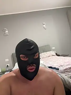 Snapshot of Rodrigopraba chatting on 03/19/26, 05:51 Rodrigopraba online show from 03/19/26, 05:51