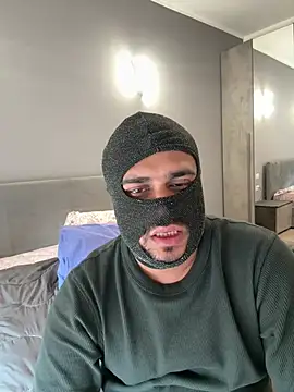 Snapshot of Rodrigopraba chatting on 03/24/26, 10:26 Rodrigopraba online show from 03/24/26, 10:26