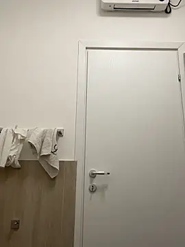 Snapshot of Rodrigopraba chatting on 04/14/26, 11:26 Rodrigopraba online show from 04/14/26, 11:26