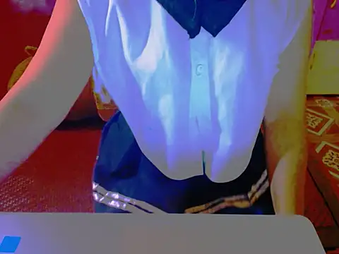 ahoa Tk online show from 11/06/25, 03:21