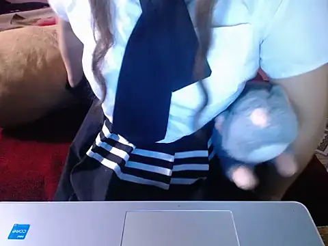 ahoa Tk online show from 03/02/26, 06:03