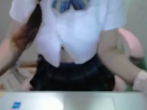 Snapshot of ahoa_Tk chatting on 06/24/26, 06:23 ahoa Tk online show from 06/24/26, 06:23