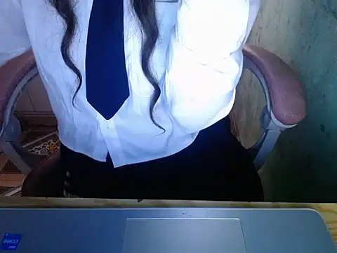 ahoa Tk online show from 02/15/26, 07:51