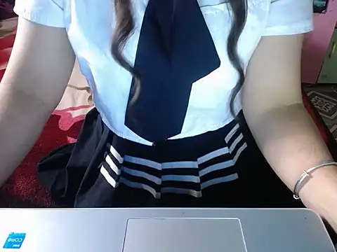 ahoa Tk online show from 03/09/26, 06:39