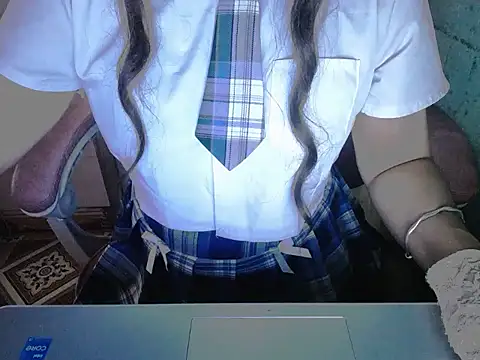 ahoa Tk online show from 03/27/26, 05:49