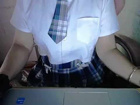 ahoa Tk online show from 05/29/26, 06:08