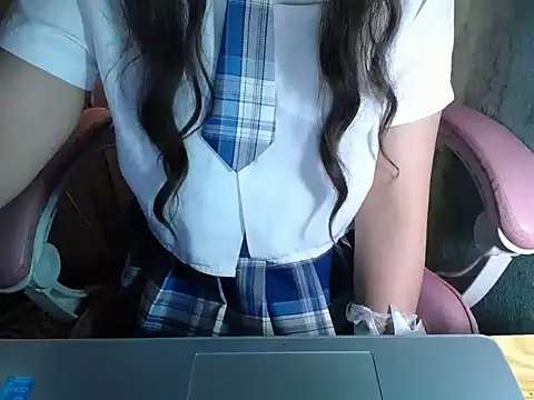 ahoa Tk online show from 01/11/26, 06:42