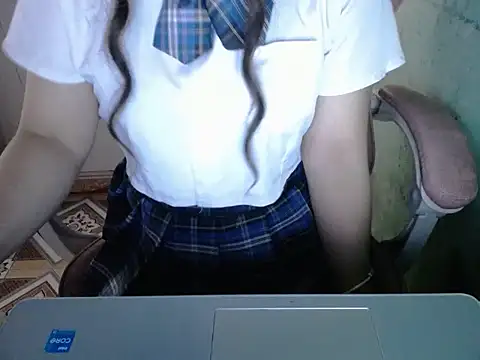 ahoa Tk online show from 05/03/26, 06:18
