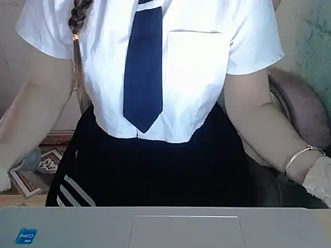ahoa Tk online show from 05/19/26, 06:31