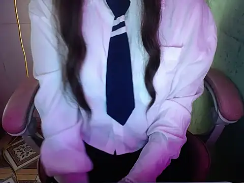 ahoa Tk online show from 01/09/26, 05:25