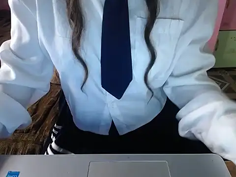 ahoa Tk online show from 03/05/26, 06:10