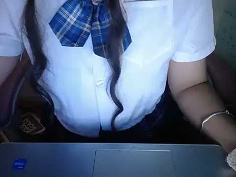 ahoa Tk online show from 03/21/26, 06:47