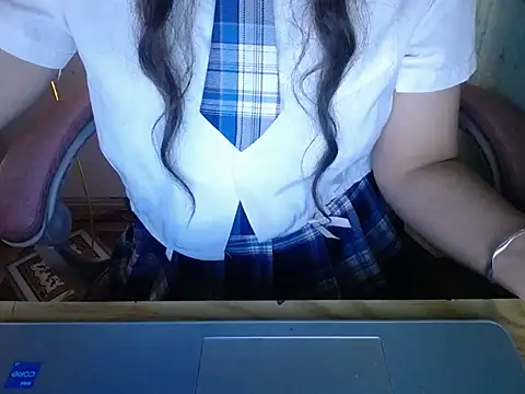 ahoa Tk online show from 02/07/26, 06:21