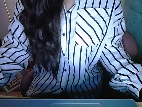 ahoa Tk online show from 11/02/25, 05:45