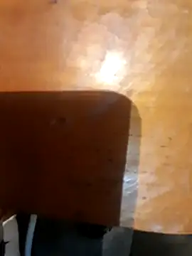 ahoa Tk online show from 11/21/25, 01:26