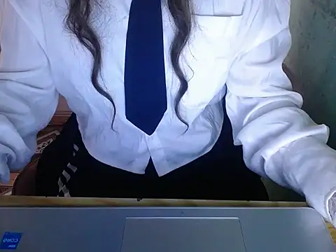 ahoa Tk online show from 02/15/26, 06:14