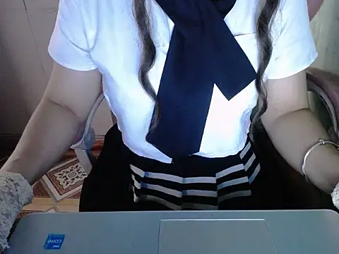 ahoa Tk online show from 04/21/26, 06:20