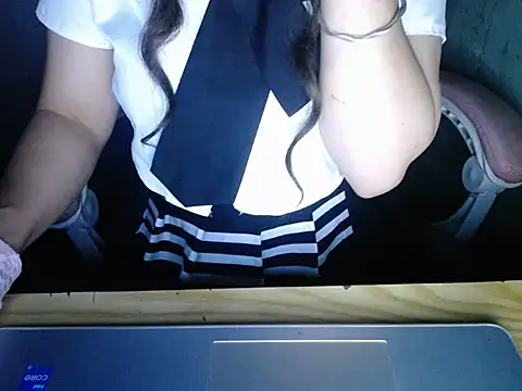 ahoa Tk online show from 03/15/26, 03:19