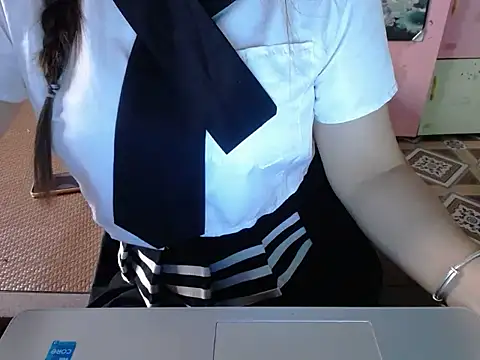 ahoa Tk online show from 05/04/26, 06:06