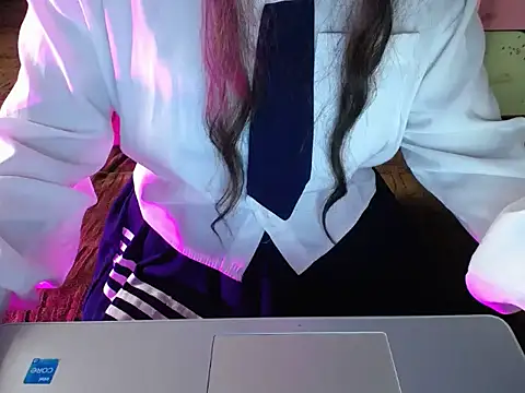 ahoa Tk online show from 02/03/26, 06:40