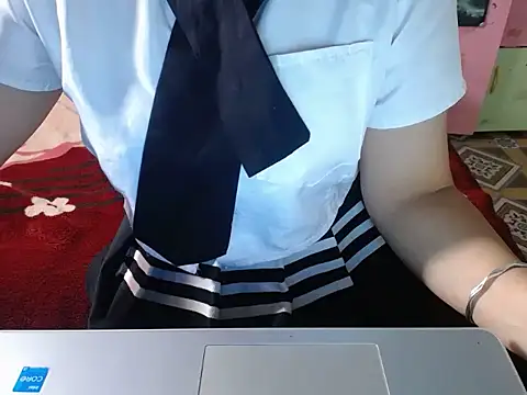 ahoa Tk online show from 03/04/26, 06:43