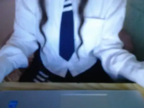 ahoa Tk online show from 03/29/26, 06:04