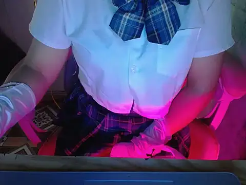 ahoa Tk online show from 10/10/25, 06:14