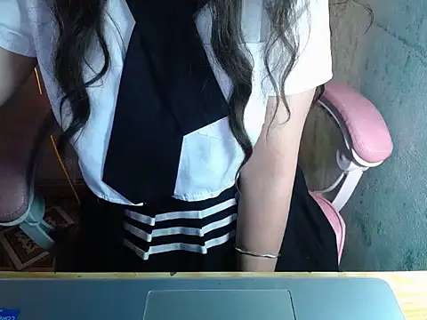 ahoa Tk online show from 01/10/26, 06:31