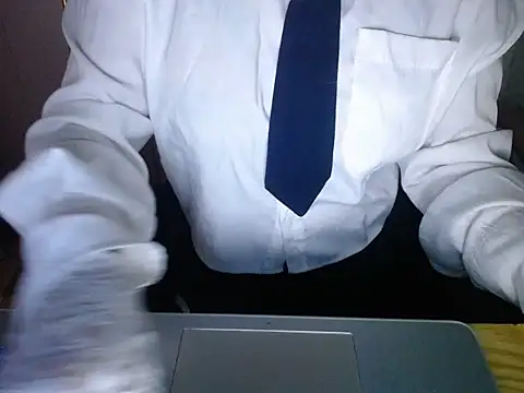 ahoa Tk online show from 02/12/26, 05:51