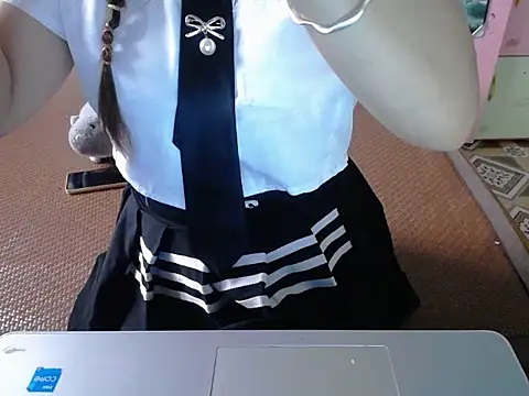 ahoa Tk online show from 05/06/26, 06:28