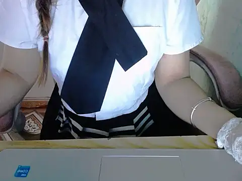 ahoa Tk online show from 05/30/26, 06:42