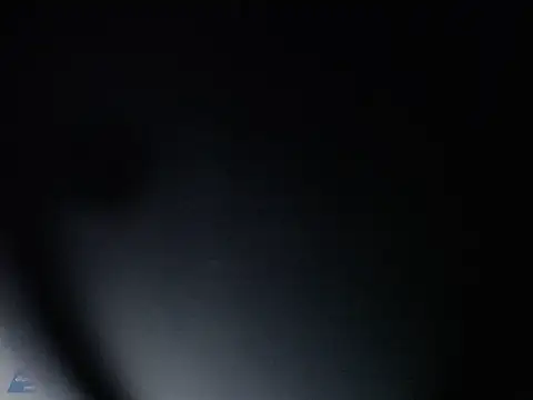 ahoa Tk online show from 01/12/26, 06:20