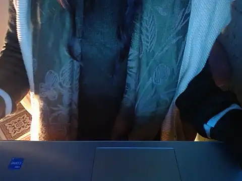 ahoa Tk online show from 02/09/26, 05:49