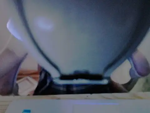 ahoa Tk online show from 05/25/26, 06:45