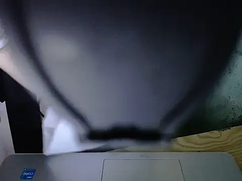 ahoa Tk online show from 04/22/26, 05:58